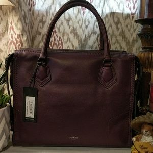 Botkier New York Handbag